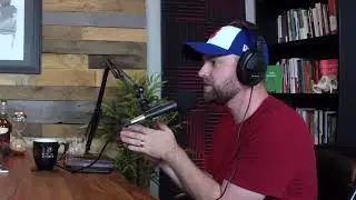 On Limiting Distractions in Communication | Kent Lapp and David McLemore