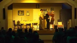 John B. Keane's 