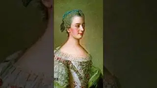 Five Queens History Tried to Erase  #ForgottenQueens #QueensOfHistory #history