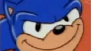 Subterfuge with lyrics but it&rsquo;s only the best whole part of the video