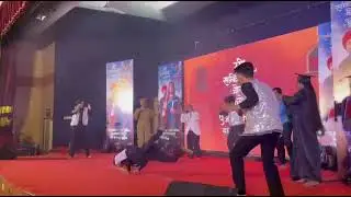 ढगाळलेल्या सूर्यामध्यली तू धग धग ती आग ❤️‍🔥🙇🏻‍♀️#starpravah 