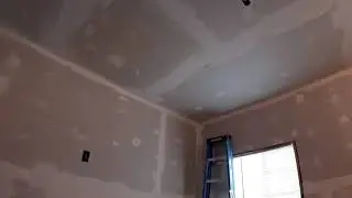 Raining Toilet Water - E37