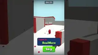 Paintball King #2-1 - By YsoCorp