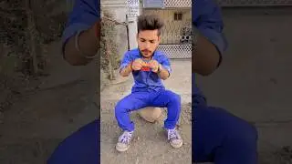 bolo Juba Kesari 🤣