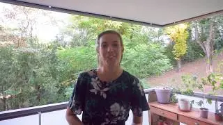 PLANT TOUR : A la rencontre des plantes addict épisode 3