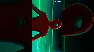 #wereback #spiderman #like #subscribe