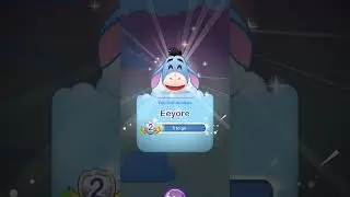 Emoji Blitz #5 Silver Box Purchase          #game #disneyemojiblitz #gaming #blitz #funny #emojis