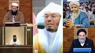 Ҳолати сахти аҳли ҷаҳаннам حال سخت اهل جهنم🎙Имони Зулол ایمان زلال