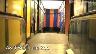 Berlin Hostels - Hostelworld.com