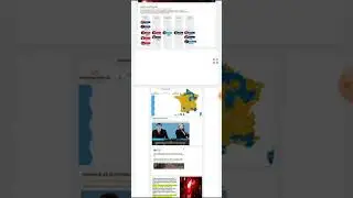 #Daily imp news update #Ril future group deal #protest in france #Twitter on sale