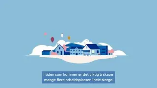 N&aring; er det superenkelt &aring; starte et aksjeselskap!