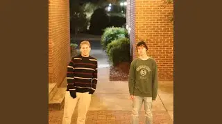 679