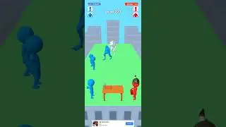 bottle flip game 🎮😈 #label 223 #foryou #games #mobilegame #trending #viral #shorts