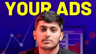 Here's how to improve your ad copywriting and print money 💸