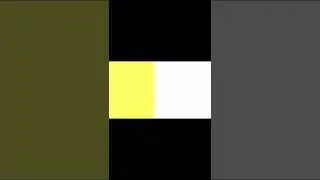 Country Flag Animation made by Primary 1 boy