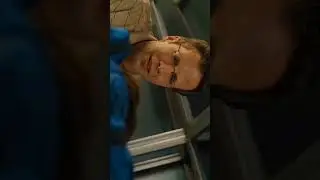 wait 4 end 😜 movie name: the hungover games. #shorts #viral #youtubeshorts #reels #shortvideo #funny