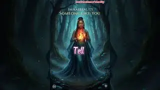 Someone like you #contentcreator  #shortsfeed #viral  #shortvideos #shorts #song #viralvideo #music