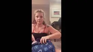 I RECEIVED A IMPORTANT MESSAGE FROM MY SPIRIT GUIDES || Spirit guide || Tarot |