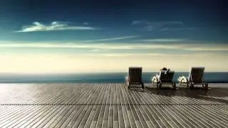 Kelmar - Deep feelings