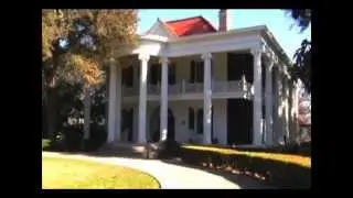 Gonzales, Texas