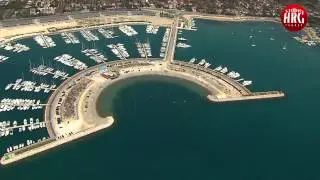 MARINA DALMACIJA - SUKO&Scaron;AN