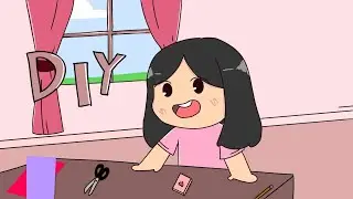 DIY|Pinoy Animation