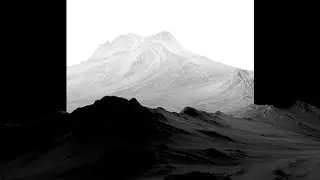 Minders - Landscape (Original Mix)