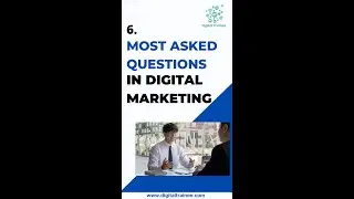 What are different types of SEO?