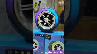 boat lighting speaker #boatspeakers #lightingspeakr