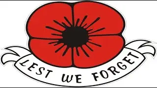 William Kerr Memorial Pipe Band @ Moy Remembrance Parade 2025