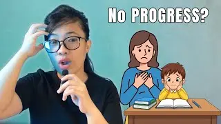 When Reading Progress Feels Invisible  What Parents Need to Know