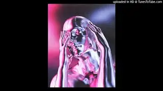 [sold] trippie redd + playboi carti + pierre bourne type beat 