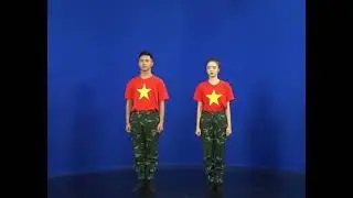 QUAN DAN DT 1