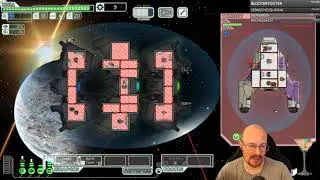 FTL Hard mode, Viewer Ships! Previewing Biohazard063's Fleet of ships!