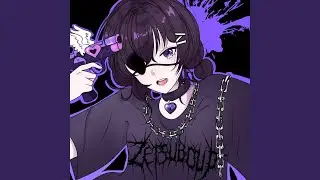 Child Who Smiling: Instrumental
