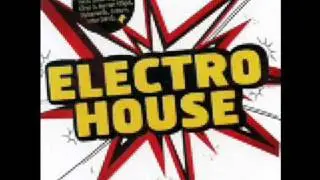 Gorillaz - Dirty Harry (Disco Villains Electro RMX)