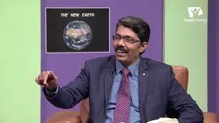 13 28 Fundamental Beliefs of Seventh-day Adventists | Life, Death & Resurrection 9th Doctrine-Part 2