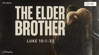 The Parable of the Prodigal Son Meaning