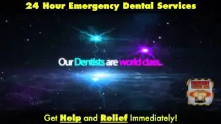 New York Emergency Dentist | 24 Hour Emergency Dental Clinic, New York, NY