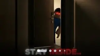 Roblox Tetap di dalam. no comment
