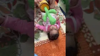 Cactus🌵#beat#trending#short#video#vrl@aartihimanshumishra7617@sheryanshyt5557@Twins-sis17
