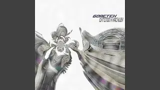 GORETEX (feat. EXTENDO)