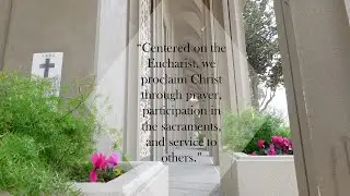 Mass 1/13/2026 Memorial of Saint Hilary, Bishop and Doctor of the Church Sacred Heart Church Turlock