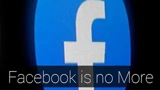 Facebook announced about the Metaverse.#Facebook to #Meta #shorts