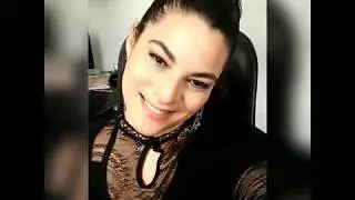 Carla Rocha - Depoimento sobre o INSTAMODA