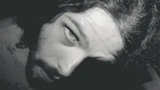 Zomer Project - Mongrel (Official Music Video)