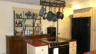 Metuchen Real Estate - 175 Middlesex Ave.