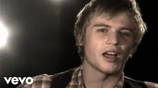 Johnny Flynn - Leftovers