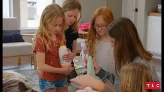 Outdaughterd | TERRIFYING Cockroach Encounter Caught on Camera! 😱🪳