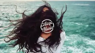 Matt Quentin - Find A Way (feat. Rinca Yang)